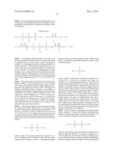 POLYDIORGANOSILOXANE POLYAMIDE COPOLYMERS HAVING ORGANIC SOFT SEGMENTS diagram and image