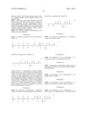 POLYDIORGANOSILOXANE POLYAMIDE COPOLYMERS HAVING ORGANIC SOFT SEGMENTS diagram and image