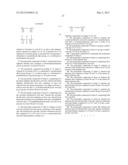 POLYAMIDE COMPOUND diagram and image