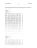 ANTI-cMET ANTIBODY diagram and image