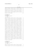 ANTI-cMET ANTIBODY diagram and image