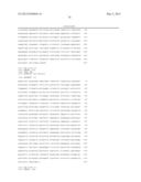 ANTI-cMET ANTIBODY diagram and image