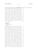 ANTI-cMET ANTIBODY diagram and image