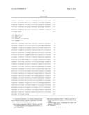 ANTI-cMET ANTIBODY diagram and image