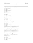 ANTI-cMET ANTIBODY diagram and image