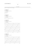 ANTI-cMET ANTIBODY diagram and image