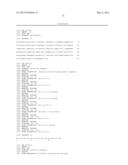 ANTI-cMET ANTIBODY diagram and image