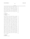 ANTI-cMET ANTIBODY diagram and image