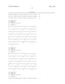 ANTI-cMET ANTIBODY diagram and image