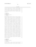 ANTI-cMET ANTIBODY diagram and image