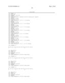 ANTI-cMET ANTIBODY diagram and image