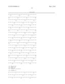 ANTI-cMET ANTIBODY diagram and image