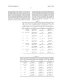 FULLY HUMAN INFLUENZA M2 SPECIFIC ANTIBODIES diagram and image