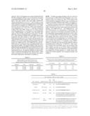 FULLY HUMAN INFLUENZA M2 SPECIFIC ANTIBODIES diagram and image