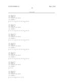 FULLY HUMAN INFLUENZA M2 SPECIFIC ANTIBODIES diagram and image