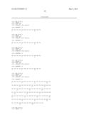 FULLY HUMAN INFLUENZA M2 SPECIFIC ANTIBODIES diagram and image