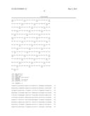 FULLY HUMAN INFLUENZA M2 SPECIFIC ANTIBODIES diagram and image