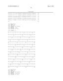 FULLY HUMAN INFLUENZA M2 SPECIFIC ANTIBODIES diagram and image