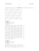 FULLY HUMAN INFLUENZA M2 SPECIFIC ANTIBODIES diagram and image