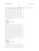 FULLY HUMAN INFLUENZA M2 SPECIFIC ANTIBODIES diagram and image