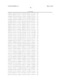 FULLY HUMAN INFLUENZA M2 SPECIFIC ANTIBODIES diagram and image