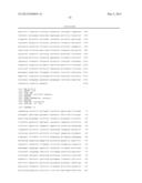 FULLY HUMAN INFLUENZA M2 SPECIFIC ANTIBODIES diagram and image