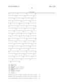 FULLY HUMAN INFLUENZA M2 SPECIFIC ANTIBODIES diagram and image