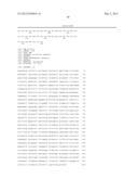 FULLY HUMAN INFLUENZA M2 SPECIFIC ANTIBODIES diagram and image