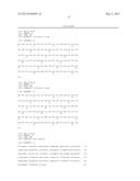 FULLY HUMAN INFLUENZA M2 SPECIFIC ANTIBODIES diagram and image