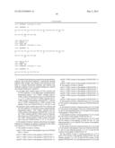 FULLY HUMAN INFLUENZA M2 SPECIFIC ANTIBODIES diagram and image