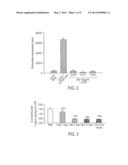 COMPOSITIONS MONOVALENT FOR CD28 BINDING AND METHODS OF USE diagram and image