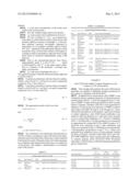 COMPOSITIONS MONOVALENT FOR CD28 BINDING AND METHODS OF USE diagram and image