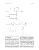 COMPOSITIONS MONOVALENT FOR CD28 BINDING AND METHODS OF USE diagram and image