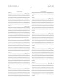 COMPOSITIONS MONOVALENT FOR CD28 BINDING AND METHODS OF USE diagram and image