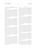 COMPOSITIONS MONOVALENT FOR CD28 BINDING AND METHODS OF USE diagram and image