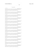 COMPOSITIONS MONOVALENT FOR CD28 BINDING AND METHODS OF USE diagram and image