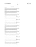 COMPOSITIONS MONOVALENT FOR CD28 BINDING AND METHODS OF USE diagram and image