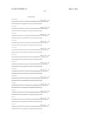 COMPOSITIONS MONOVALENT FOR CD28 BINDING AND METHODS OF USE diagram and image