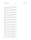 COMPOSITIONS MONOVALENT FOR CD28 BINDING AND METHODS OF USE diagram and image