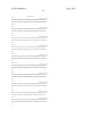 COMPOSITIONS MONOVALENT FOR CD28 BINDING AND METHODS OF USE diagram and image