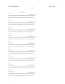 COMPOSITIONS MONOVALENT FOR CD28 BINDING AND METHODS OF USE diagram and image