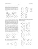 Detection or quantification of desirable target molecules, novel dyes,     composite dyes, and oligonucleotides or polynucleotides comprising such     dyes diagram and image