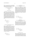 Detection or quantification of desirable target molecules, novel dyes,     composite dyes, and oligonucleotides or polynucleotides comprising such     dyes diagram and image