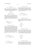 Detection or quantification of desirable target molecules, novel dyes,     composite dyes, and oligonucleotides or polynucleotides comprising such     dyes diagram and image