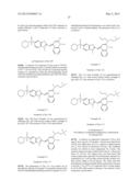 Detection or quantification of desirable target molecules, novel dyes,     composite dyes, and oligonucleotides or polynucleotides comprising such     dyes diagram and image