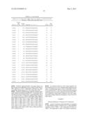 COMPOSITIONS AND THEIR USES DIRECTED TO ACEYTL-COA CARBOXYLASES diagram and image