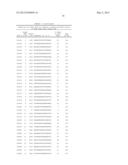 COMPOSITIONS AND THEIR USES DIRECTED TO ACEYTL-COA CARBOXYLASES diagram and image