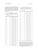 COMPOSITIONS AND THEIR USES DIRECTED TO ACEYTL-COA CARBOXYLASES diagram and image