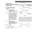 TELOMERASE INHIBITORS AND A METHOD FOR THE PREPARATION THEREOF diagram and image