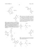 HETERO-SUBSTITUTED ACETANILIDE DERIVATIVES AS ANALGESIC AGENTS diagram and image